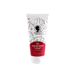 Lait capillaire BB CREAM