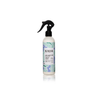 Lait capillaire coco Kalia nature 