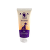 Lait capillaire enfants Noireonaturel