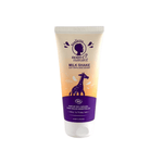 Lait capillaire enfants Noireonaturel