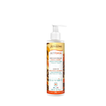 Leave-in Actiforce 