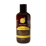 Leave-in Neyka