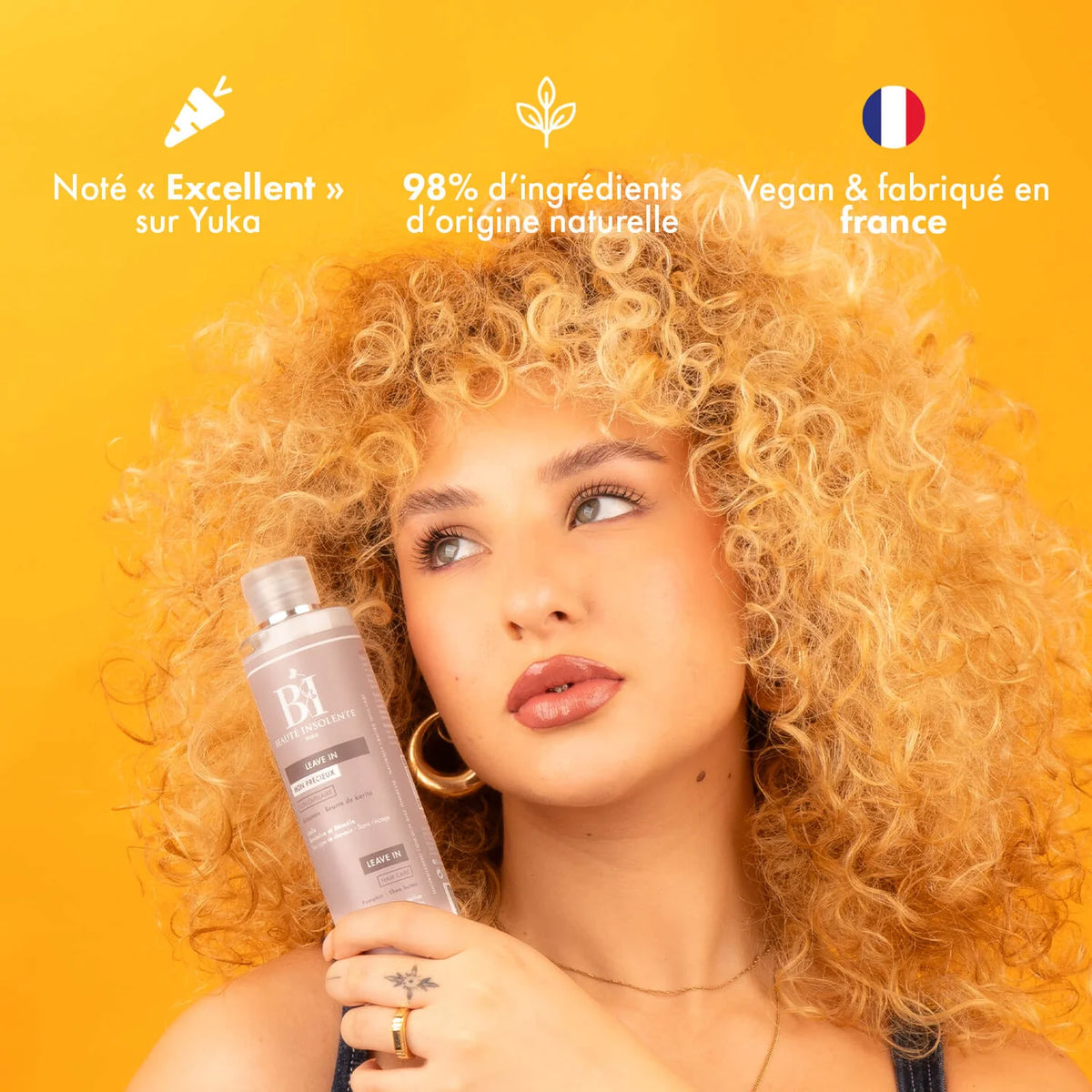 Leave_in_Cheveux_Textures_Beaute_Insolente