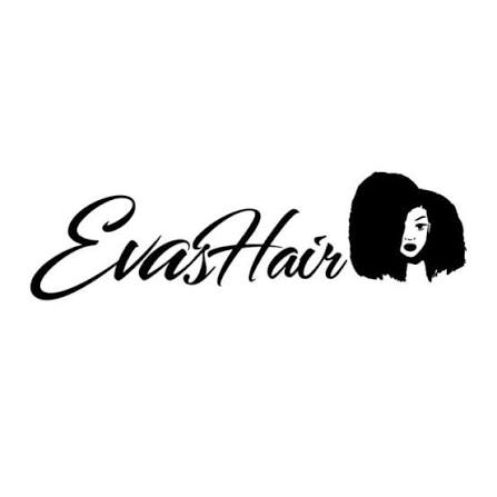 Logo Evashair 