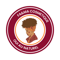Navigate back to FA&MA COSMETIQUE  homepage