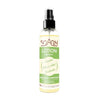 Lotion croissance - Soarn