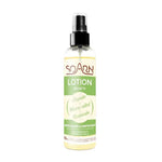 Lotion croissance - Soarn