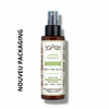 Lotion boost’r Soarn nouveau packaging 