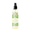 Lotion capillaire Soarn 