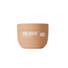 Masque embellisseur Waam