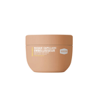 Masque embellisseur Waam