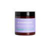 Masque nourrissant Repair N’care