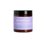 Masque nourrissant Repair N’care