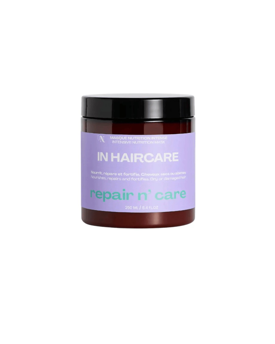 Masque nourrissant Repair N’care