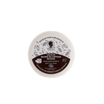 Masque 3 en 1 Noireonaturel 