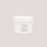 Masque ahovi-cosmetiques