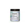 Masque Capillaire Coco-Spiruline