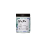 Masque Capillaire Coco-Spiruline