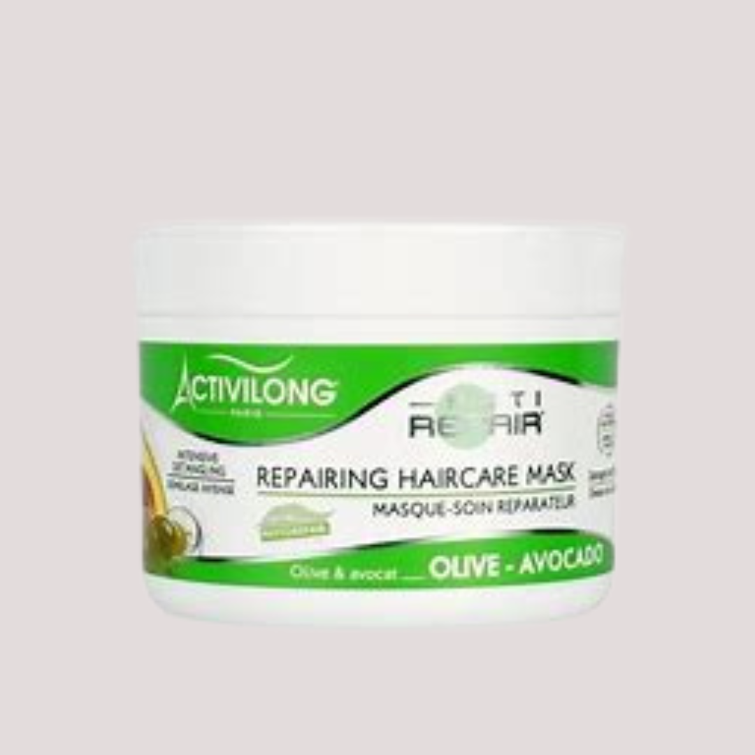 Masque actirepair 