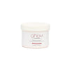 Masque ahovi-cosmetique