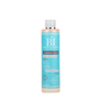 Masque_capillaire beaute insolente 