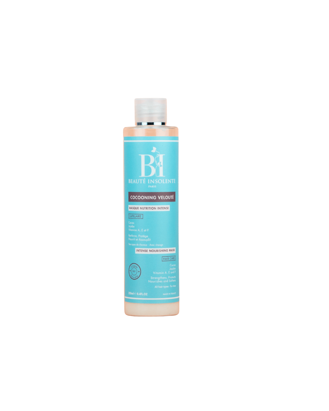 Masque_capillaire beaute insolente 