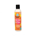 Masque curl Curls Poppin Pineapple Collection So So