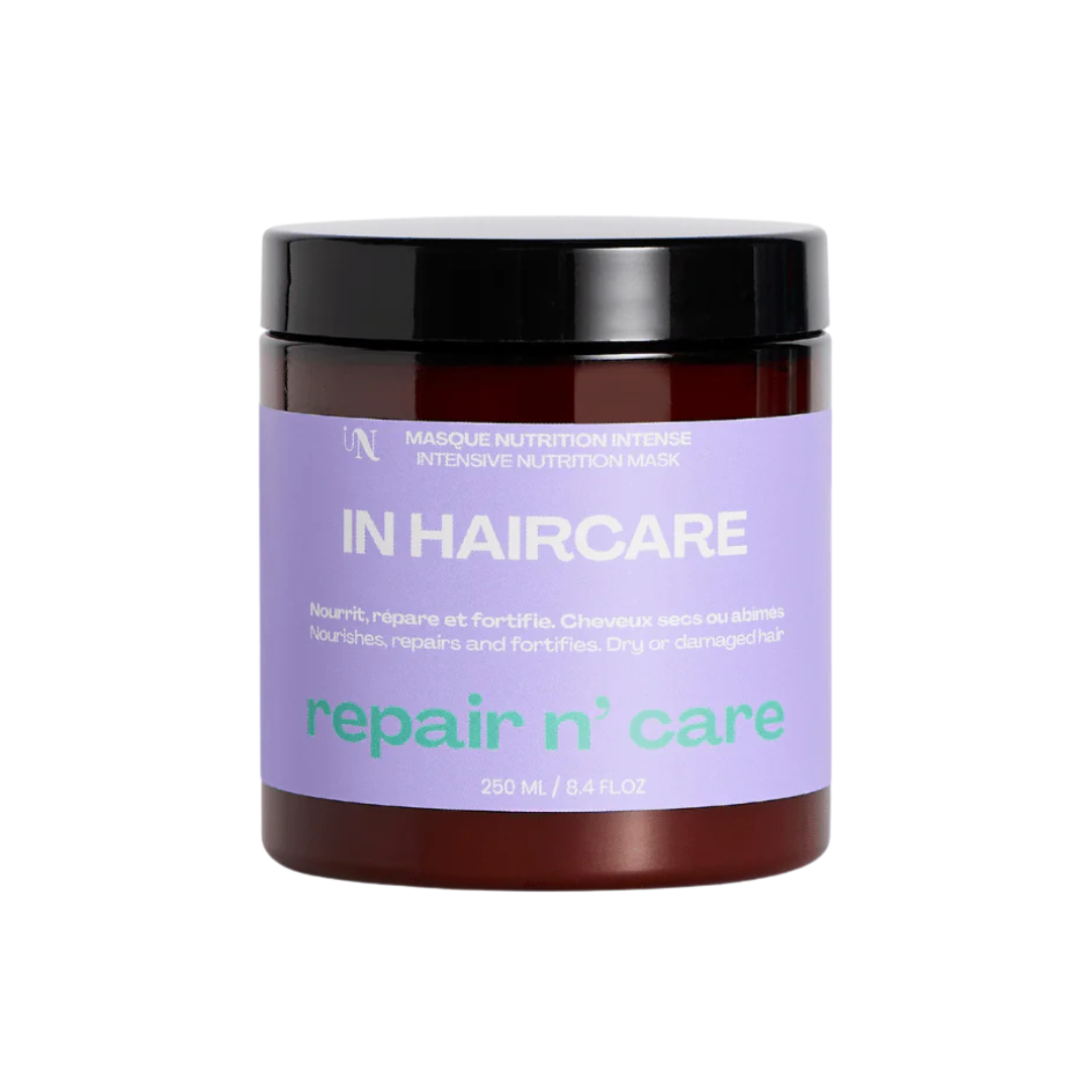 Masque repair n’care 