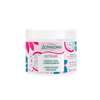 Masque soin conditionneur Acticurl - FA&MA