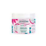 Masque soin conditionneur Acticurl - FA&MA