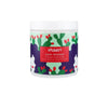 Masque soin intense shaeri 