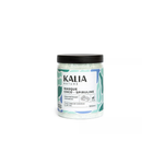 Masque Capillaire Coco-Spiruline - FA&MA