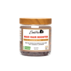 Maxi_hair_booster Evashair 