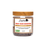 Maxi_hair_booster Evashair 