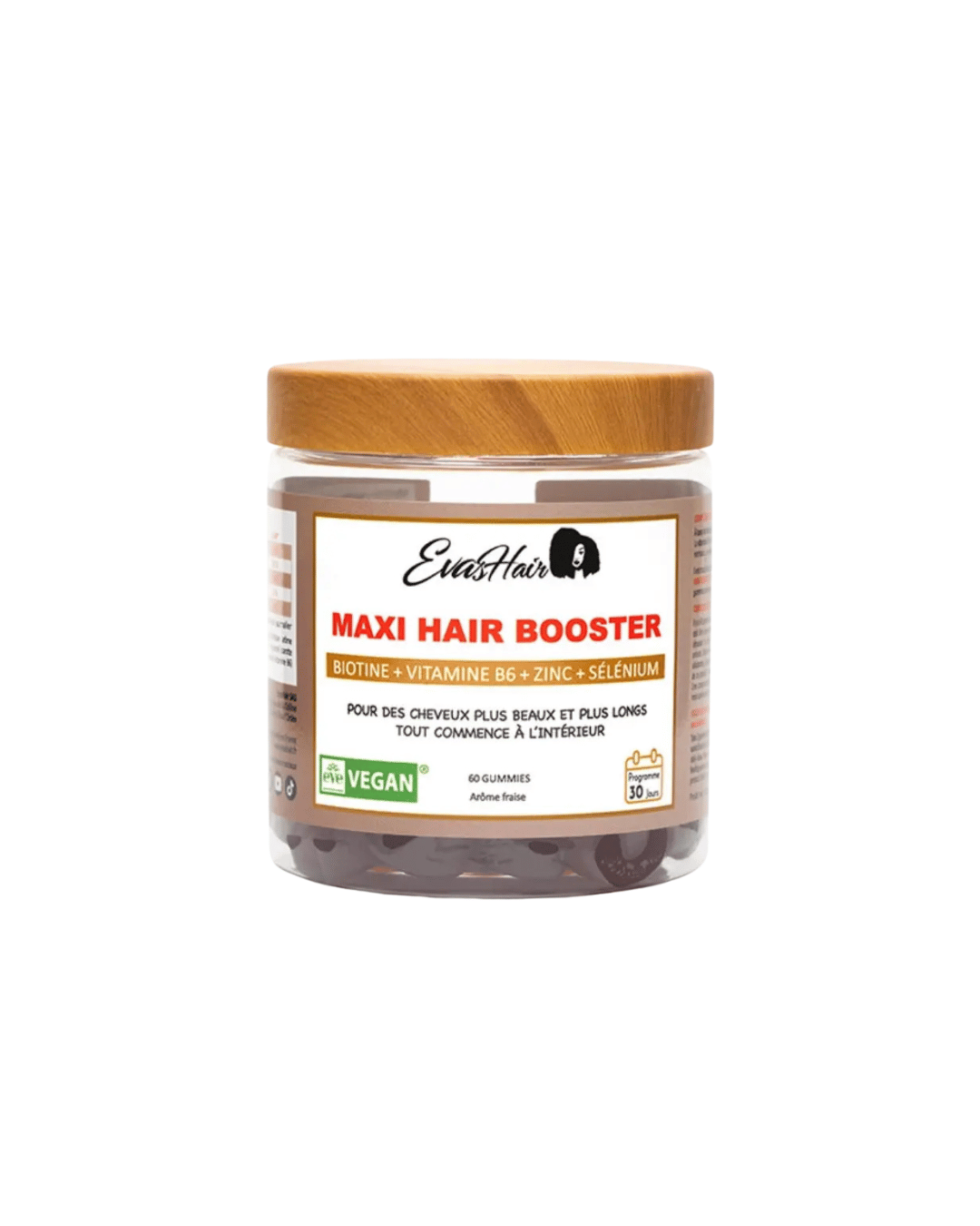 Maxi_hair_booster Evashair 