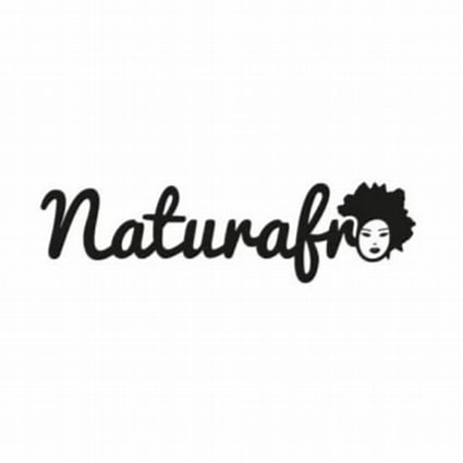 Naturafro 