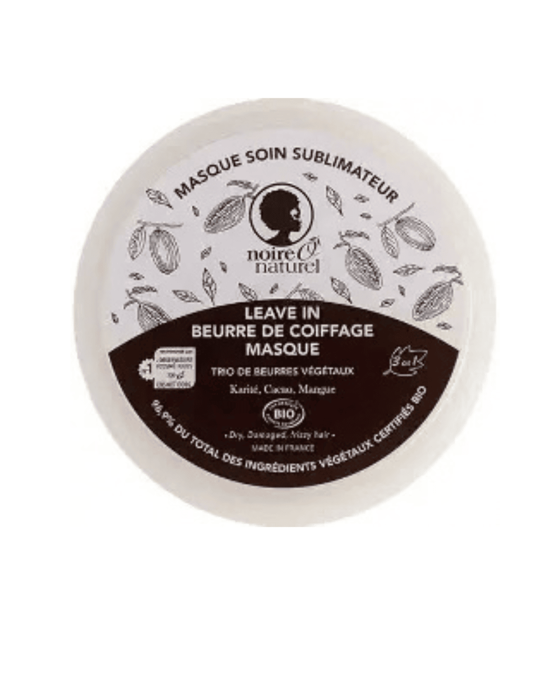 Noireonaturel_Masque