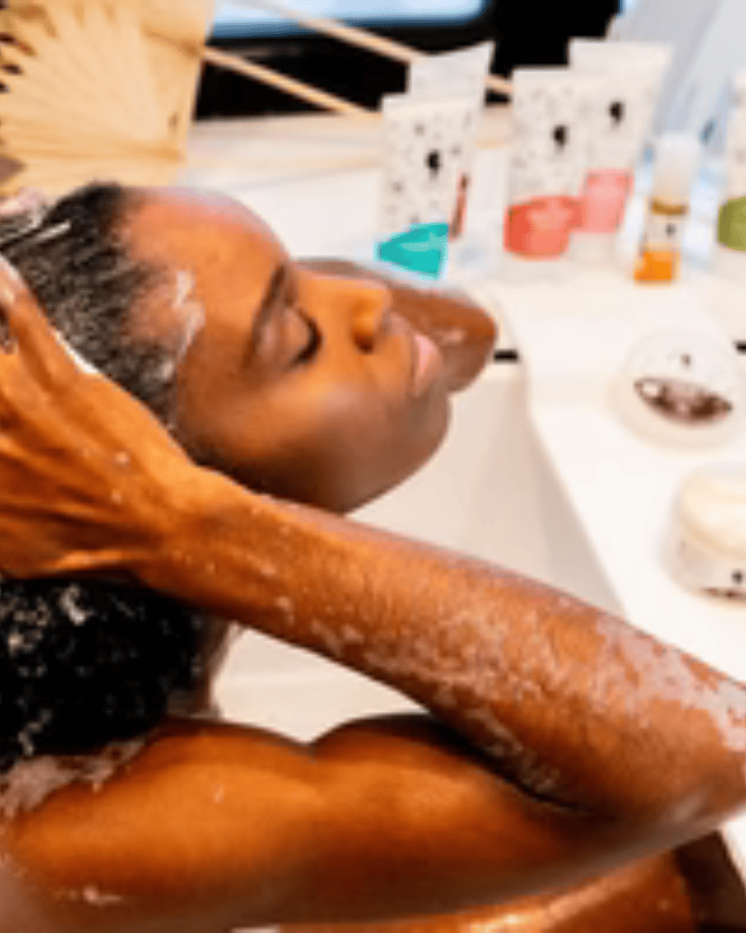 Noireonaturel_Masque_3en_1