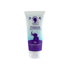 Noireonaturel Shampoing enfant