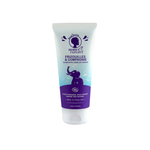 Noireonaturel Shampoing enfant