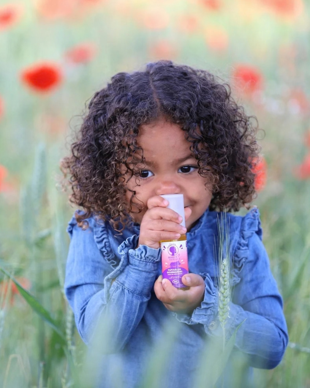 Noireonaturel_huile_enfants