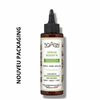 Serum Boost’r Soarn nouveau packaging 