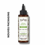 Serum Boost’r Soarn nouveau packaging 
