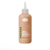 Serum anti-chute waam