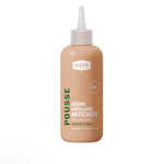 Serum anti-chute waam