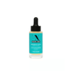 Sérum boost scalp