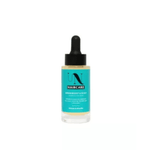 Sérum boost scalp