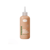 Serum_capillaire waam
