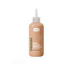 Serum_capillaire waam