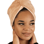 Serviette de bain 
